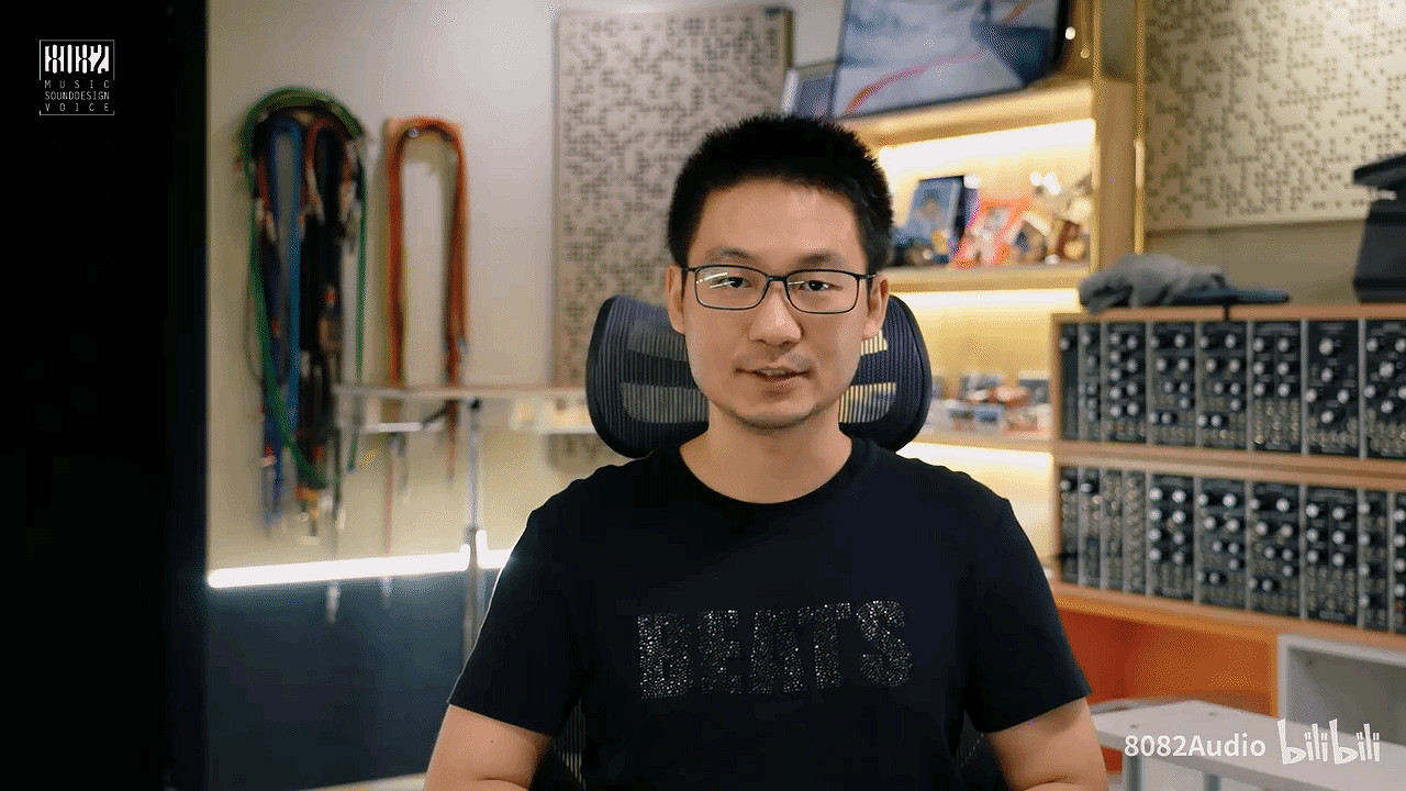 《黑神話》往生咒改編曲幕後花絮公布 太短了不夠看 《黑神話》往生咒改編曲幕後花絮公布 太短了不夠看