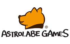 轟穿地心救世界?激爽動作肉鴿《核元突破!》公開! 轟穿地心救世界?激爽動作肉鴿《核元突破!》公開!