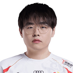 《英雄聯盟》lpl2024四號種子戰隊介紹