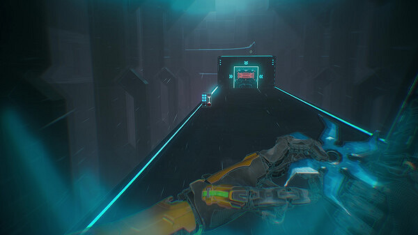 《幽影行者 2》DLC“無盡摩托賽模式”在Steam發售 ！