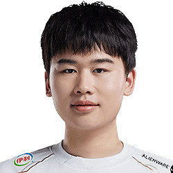 《英雄聯盟》lpl2024全球總決賽出征儀式影片