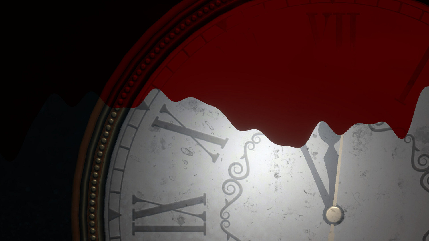 真人互動影遊《三日危情,獨家的記憶》Steam頁面上線 發售日待定 真人互動影遊《三日危情,獨家的記憶》Steam頁面上線 發售日待定