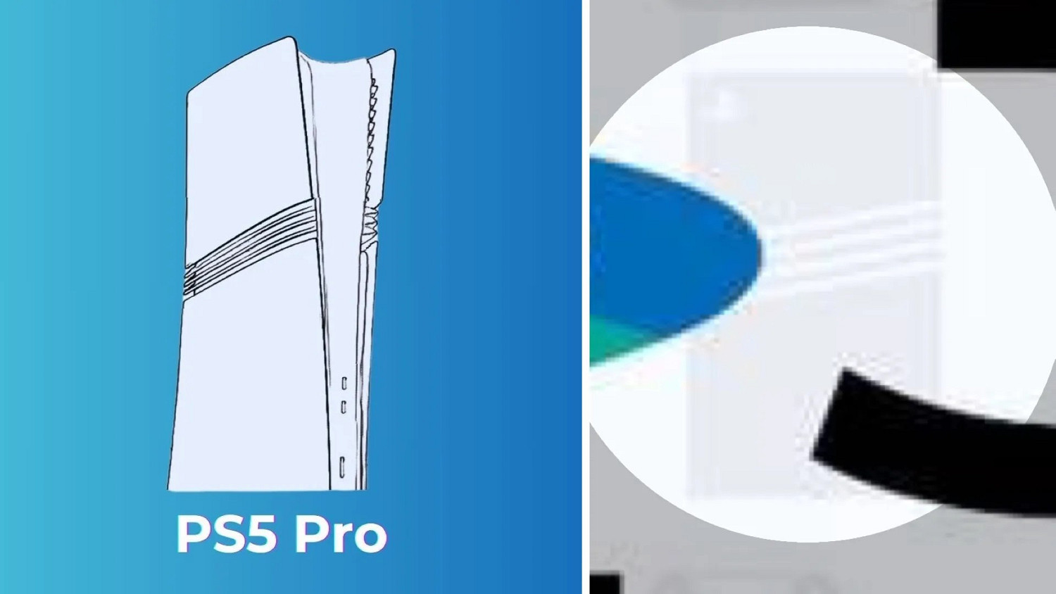 早報:《宇宙機器人》登頂24年評分榜 Epic喜加二 早報:《宇宙機器人》登頂24年評分榜 Epic喜加二