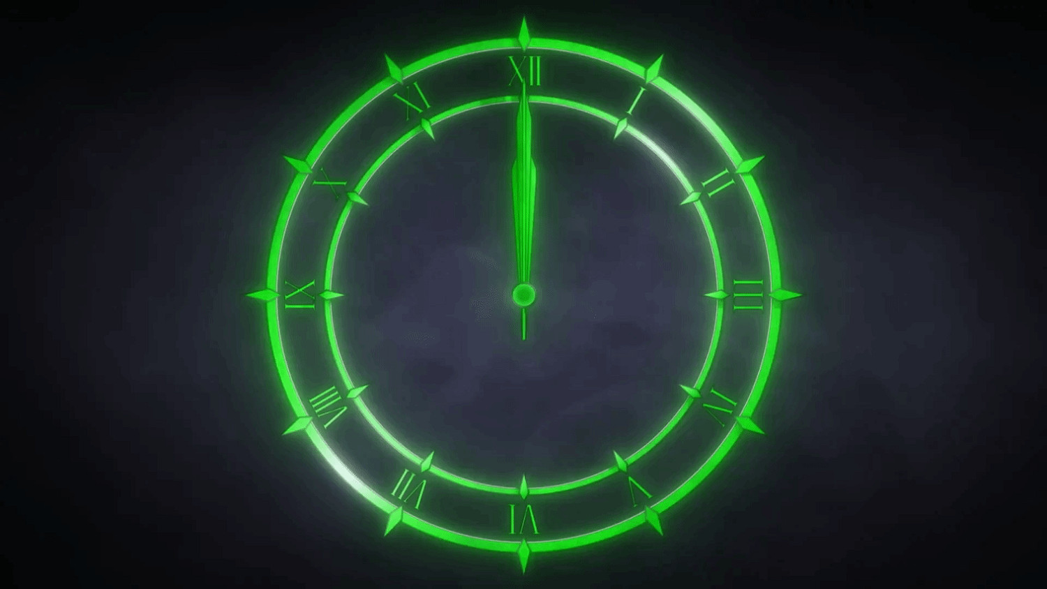 《女神異聞錄3：Reload》後日談DLC新戰鬥曲宣傳片