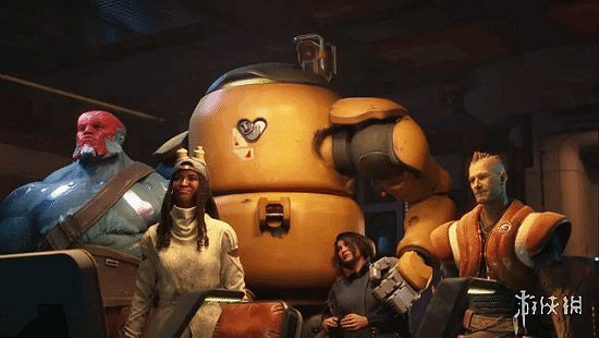 早報：《星鳴特攻》下線！《沉默之丘2》超長試玩