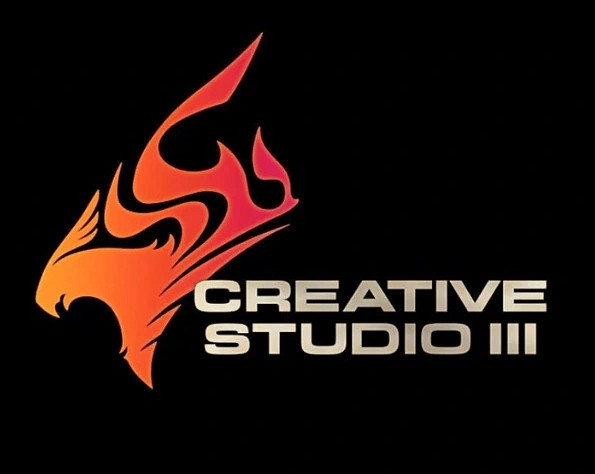 吉田直樹:工作室正在開發一個未公開的小項目! 吉田直樹:工作室正在開發一個未公開的小項目!