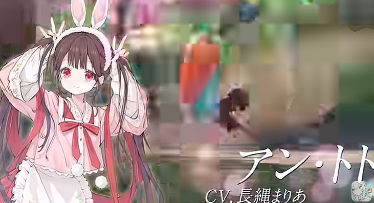 《開放空間：Over Field》發布影片 展示遊戲特色與玩法