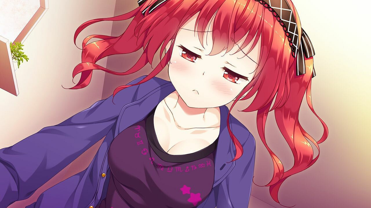 "風車社"作品《Happiness!2櫻花盛典》Steam頁面上線 發售日未定 "風車社"作品《Happiness!2櫻花盛典》Steam頁面上線 發售日未定