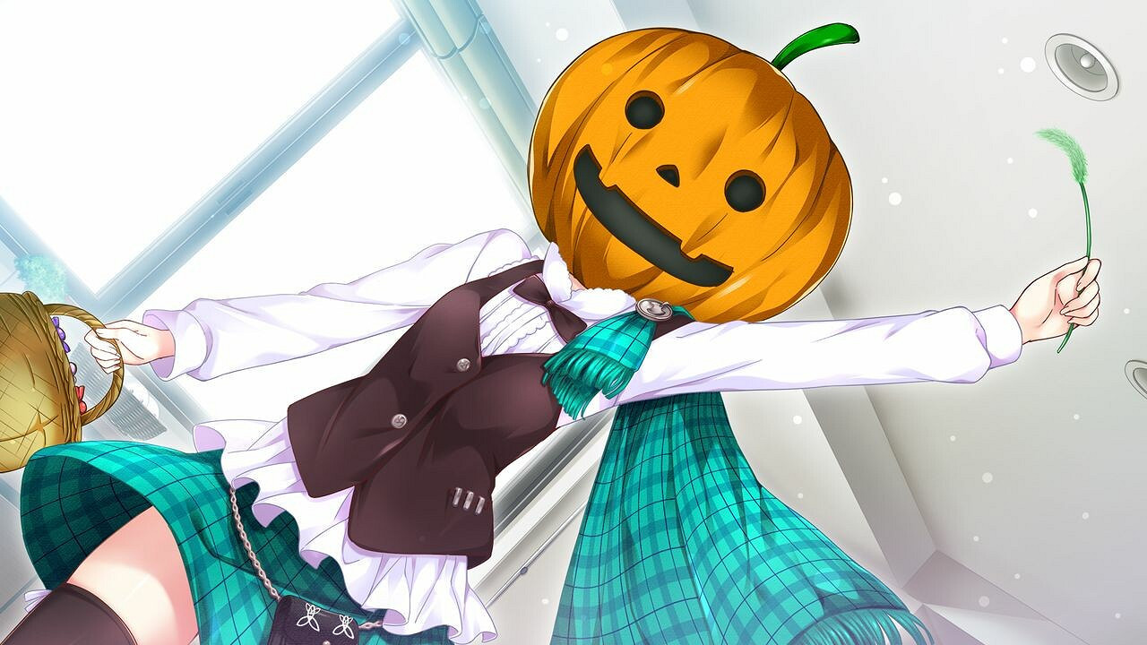 "風車社"作品《Happiness!2櫻花盛典》Steam頁面上線 發售日未定 "風車社"作品《Happiness!2櫻花盛典》Steam頁面上線 發售日未定