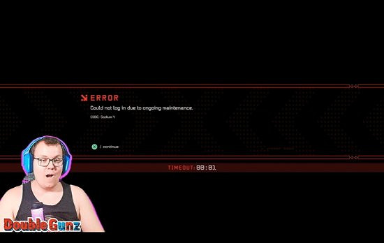 《星鳴特攻》正式下線：官方反思未來，主播“送行”