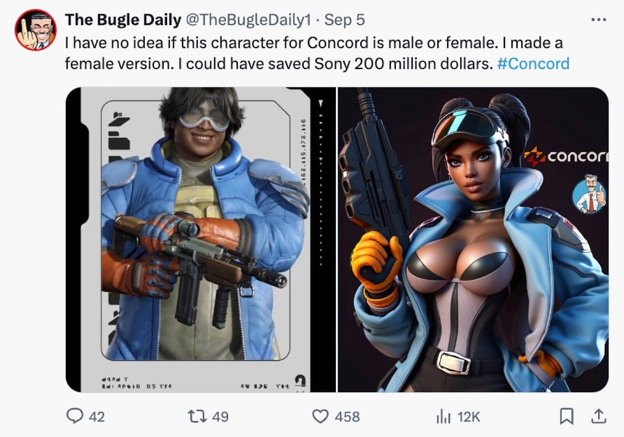 沒有zzzq的《星鳴特攻》會是什麽樣能否贏得玩家的心 沒有zzzq的《星鳴特攻》會是什麽樣能否贏得玩家的心