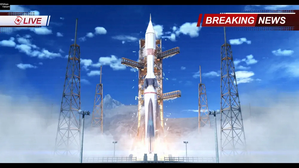 《英雄傳說 界之軌跡》 展現精練的動作/指令雙軌製戰鬥 《英雄傳說 界之軌跡》 展現精練的動作/指令雙軌製戰鬥