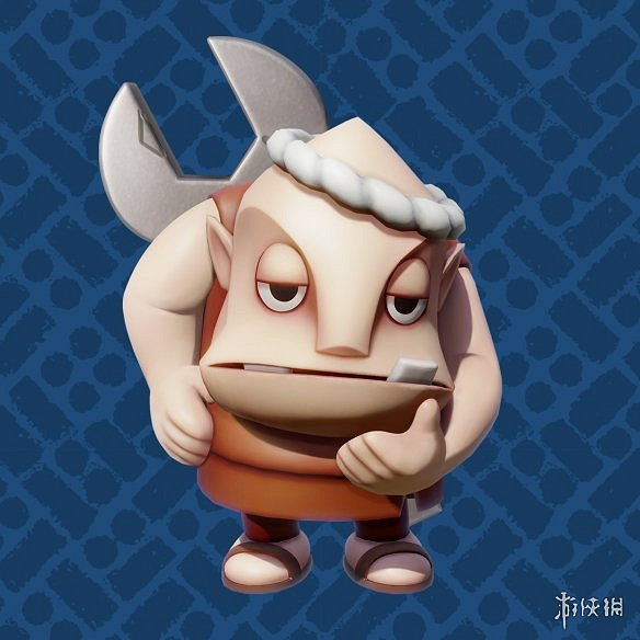 早報：《星鳴特攻》下線！《沉默之丘2》超長試玩