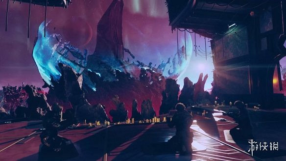 早報：《星鳴特攻》下線！《沉默之丘2》超長試玩