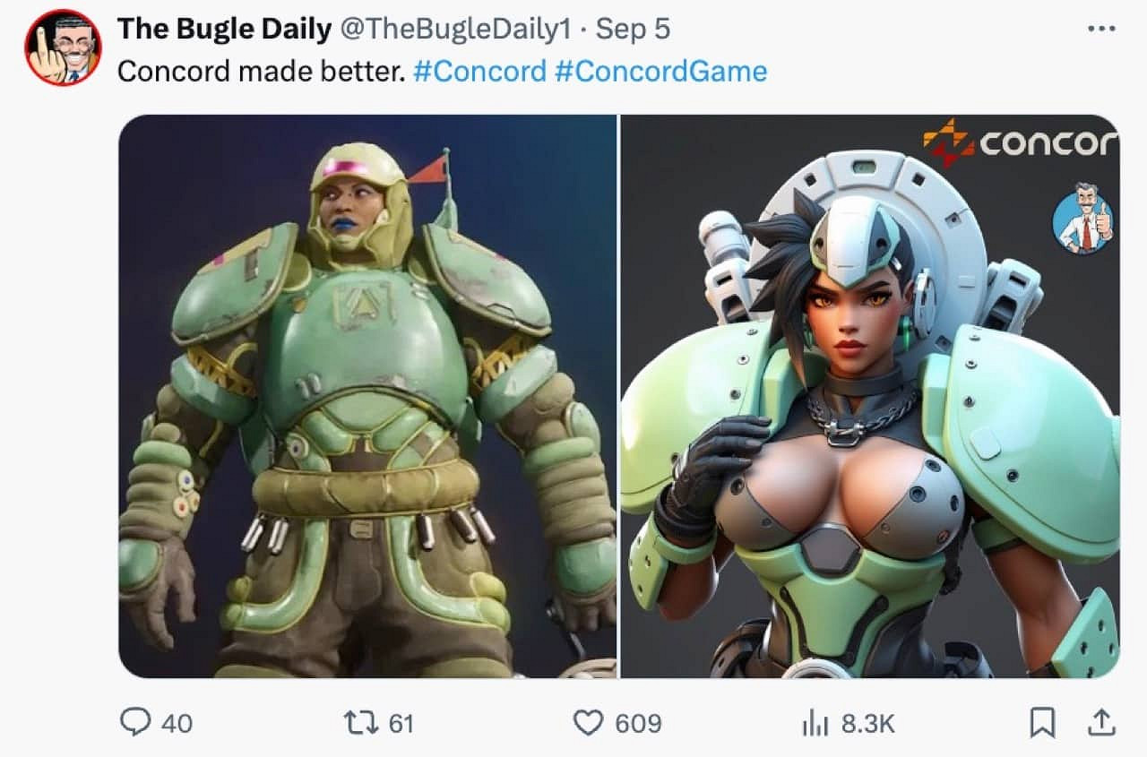 沒有zzzq的《星鳴特攻》會是什麽樣能否贏得玩家的心 沒有zzzq的《星鳴特攻》會是什麽樣能否贏得玩家的心