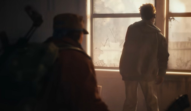 《腐朽之都2》迎來更新 開發團隊全力投入《腐朽之都3》 《腐朽之都2》迎來更新 開發團隊全力投入《腐朽之都3》