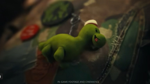 《腐朽之都2》迎來更新 開發團隊全力投入《腐朽之都3》 《腐朽之都2》迎來更新 開發團隊全力投入《腐朽之都3》