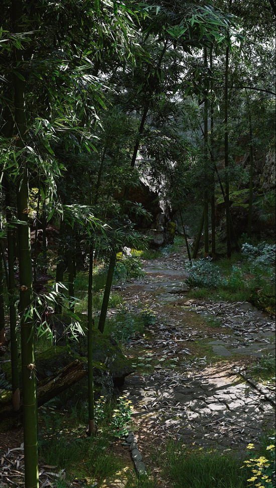 這下真分不清遊戲和現實了!玩家曬《黑神話》內截圖 這下真分不清遊戲和現實了!玩家曬《黑神話》內截圖