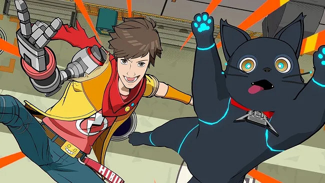 三上真司:以為Tango繼續製作《完美音浪》作品就不會被微軟關閉 三上真司:以為Tango繼續製作《完美音浪》作品就不會被微軟關閉