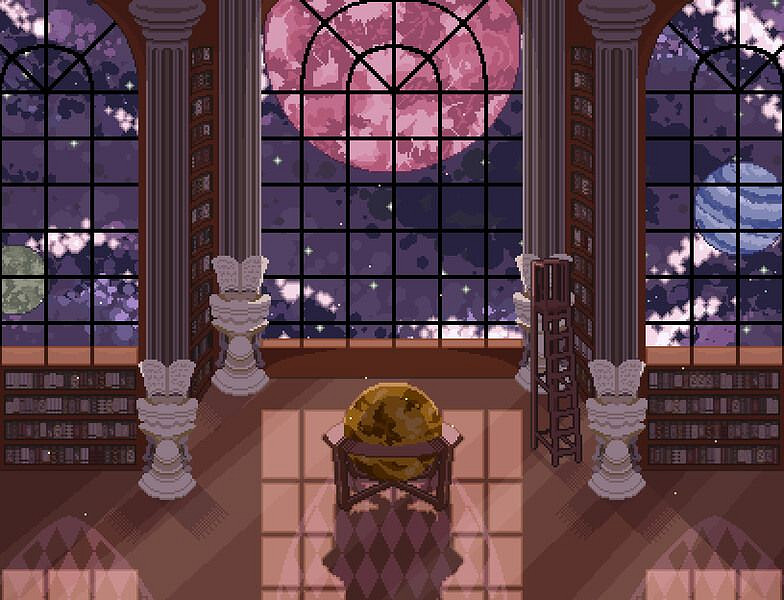 科幻恐怖冒險遊戲《少年的終結》正式開啟搶先體驗