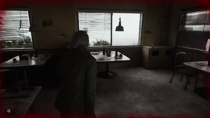 《沉默之丘2：重製版》遊戲開場部分 無剪輯超長試玩！