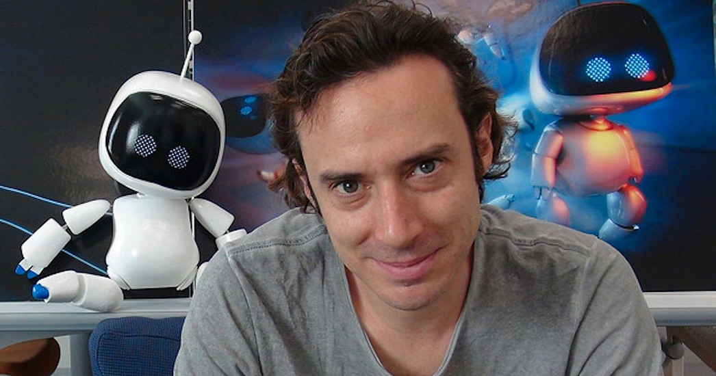 《宇宙機器人》總監:15小時濃縮精品好過40小時充數 《宇宙機器人》總監:15小時濃縮精品好過40小時充數