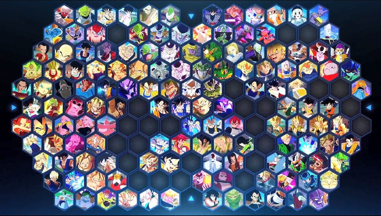 《七龍珠:電光炸裂!ZERO》“魔人布歐傳奇”宣傳片 《七龍珠:電光炸裂!ZERO》“魔人布歐傳奇”宣傳片