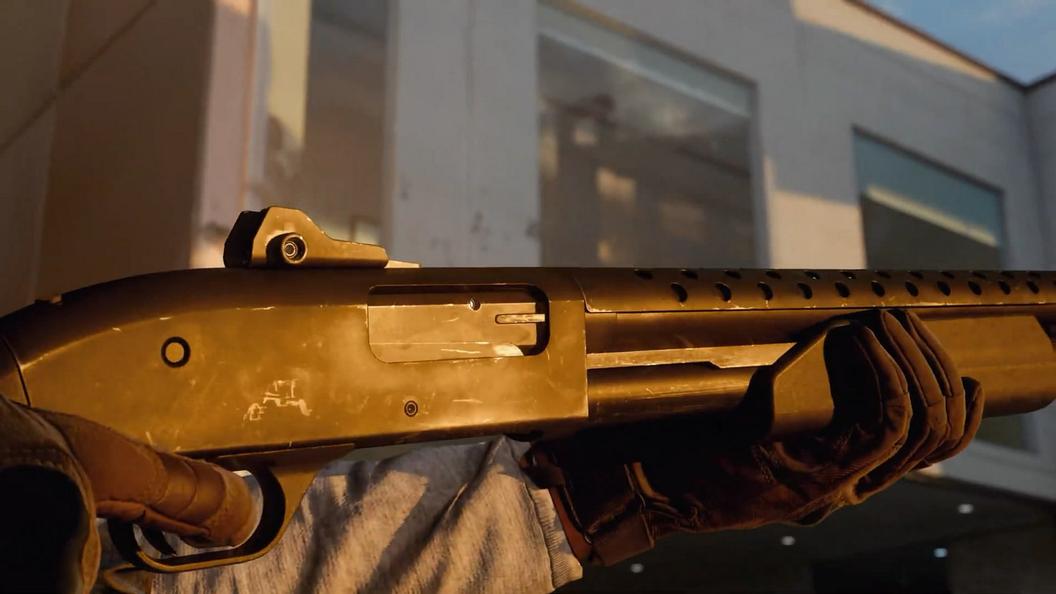 《COD:黑色行動6》多人模式Beta測試現已全平台開啟！