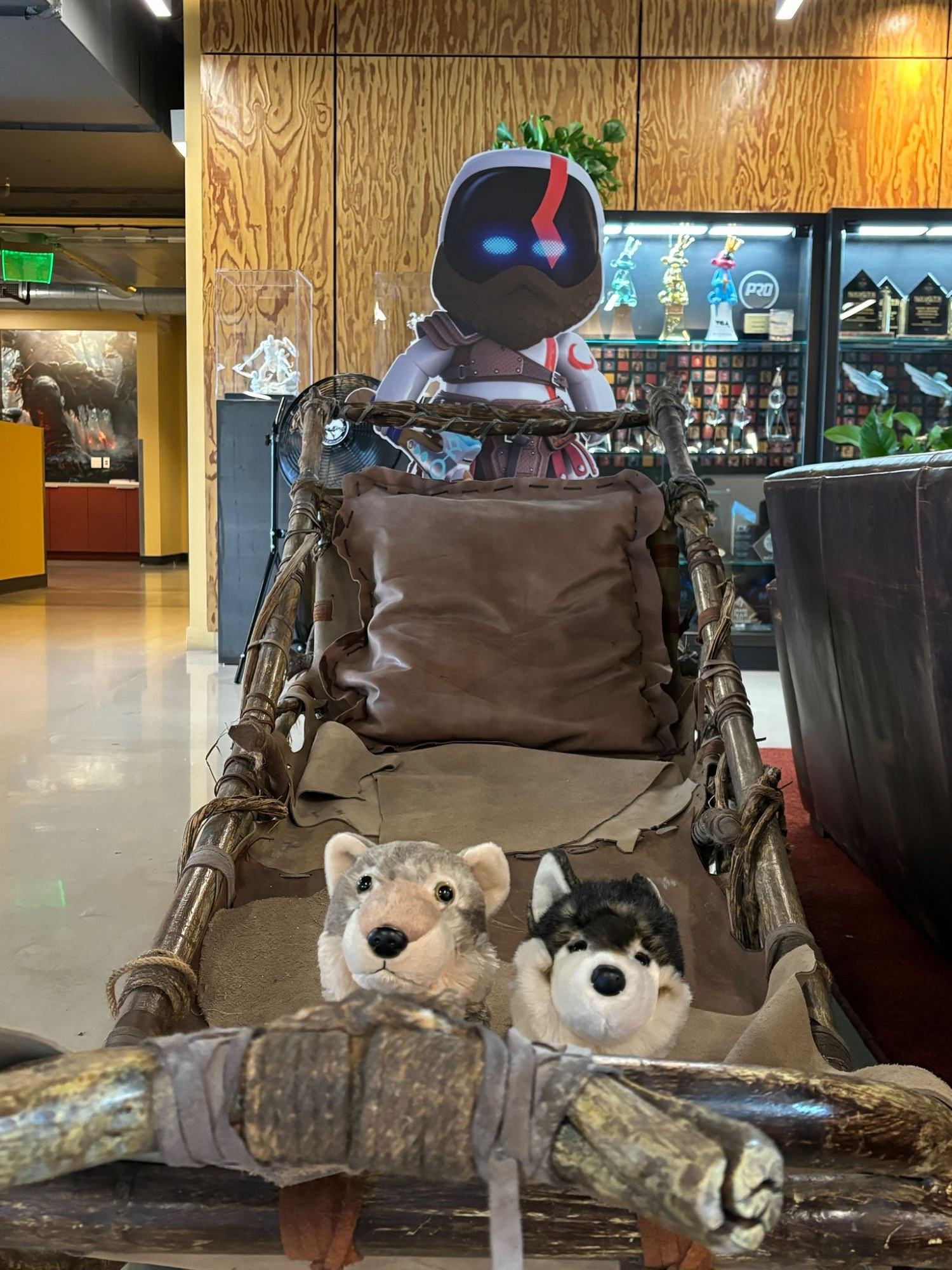 《宇宙機器人》發售賀圖一覽:與經典角色親密互動! 《宇宙機器人》發售賀圖一覽:與經典角色親密互動!