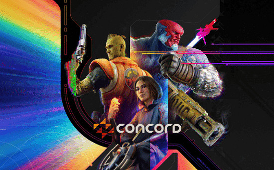 國外博主將《宇宙機器人》與《星鳴特攻》對比 相距甚遠