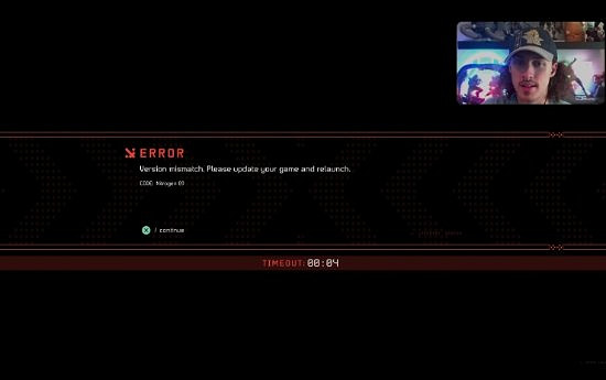 《星鳴特攻》正式下線：官方反思未來，主播“送行”