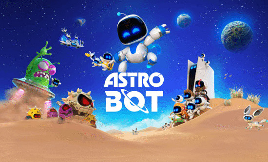 國外博主將《宇宙機器人》與《星鳴特攻》對比 相距甚遠