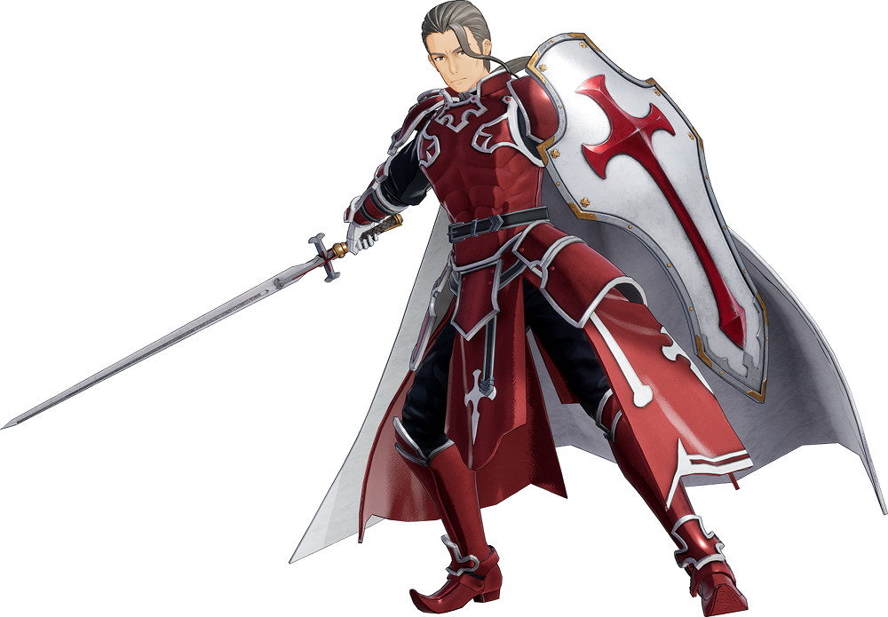 遊戲《刀劍神域 碎夢邊境》即將舉行公開網路測試 遊戲《刀劍神域 碎夢邊境》即將舉行公開網路測試