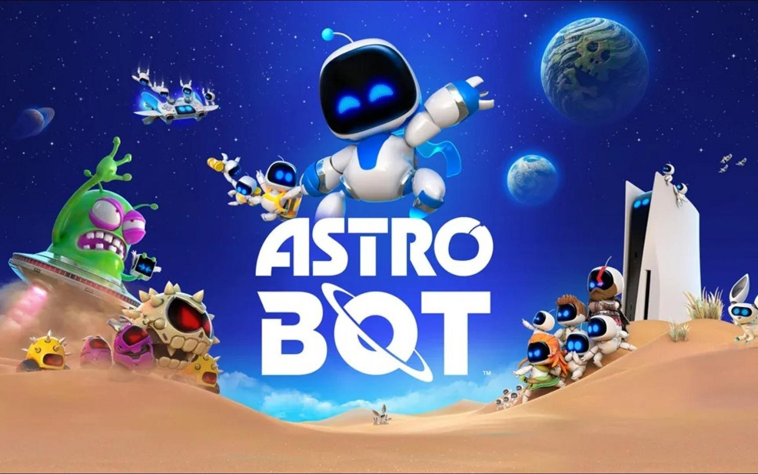 賣得太好了！《宇宙機器人》百億補貼價格暴漲至473元