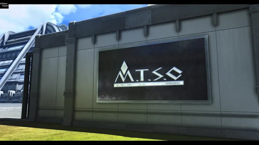 《英雄傳說 界之軌跡》 展現精練的動作/指令雙軌製戰鬥 《英雄傳說 界之軌跡》 展現精練的動作/指令雙軌製戰鬥