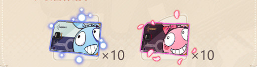 崩壞3八周年慶典福利介紹 崩壞3八周年慶典福利介紹