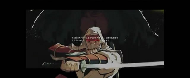 完成度很高了！世嘉《Shinobi》重製版 試玩影像泄露