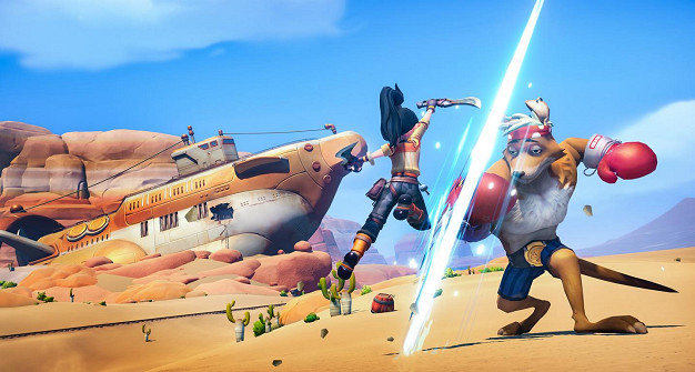 中國大陸研發《沙石鎮時光》冬促平史低 新版本”回家的誘惑“上線