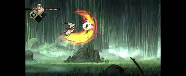 完成度很高了！世嘉《Shinobi》重製版 試玩影像泄露