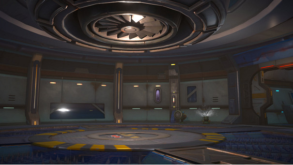 《沙石鎮時光》近日官方宣傳加入獨遊「3計劃」! 多人模式跨平台連線將於今夏正式開啟! 《沙石鎮時光》近日官方宣傳加入獨遊「3計劃」! 多人模式跨平台連線將於今夏正式開啟!