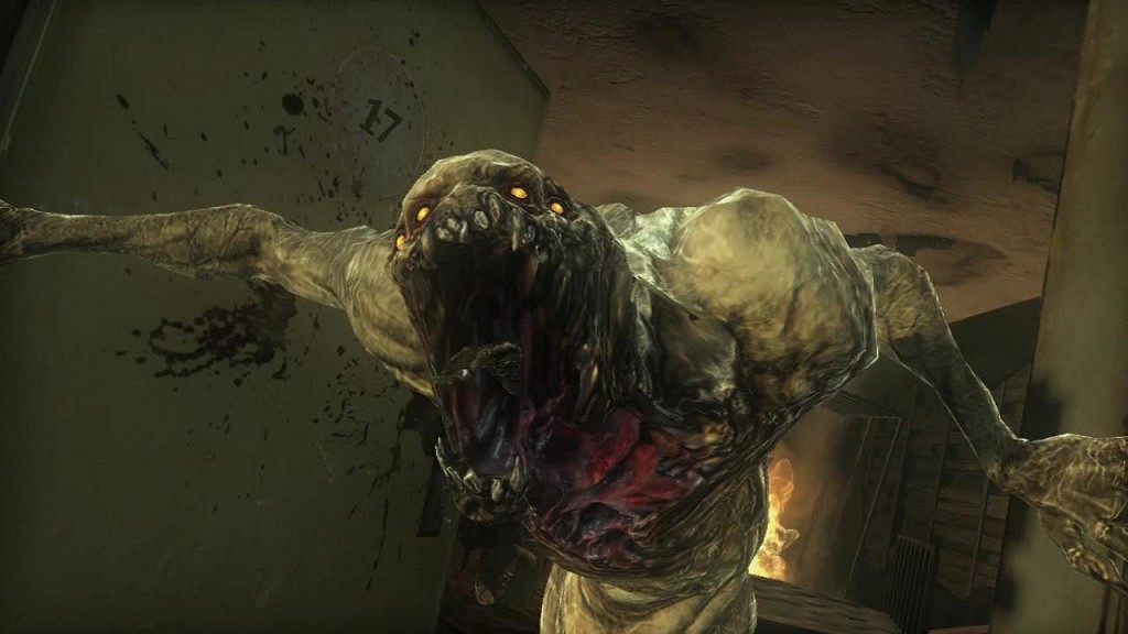 外媒盤點有史以來最好的30款FPS遊戲！（2024最新版）