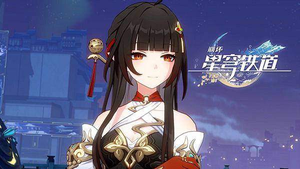 崩壞星穹鐵道靈砂比起加拉赫提升區別