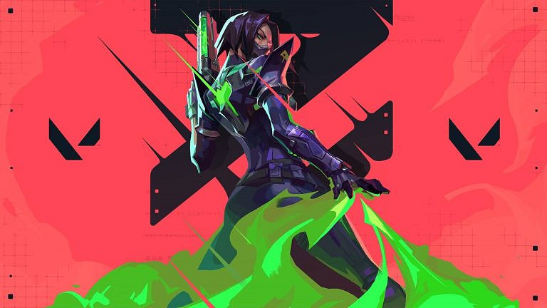 外媒盤點有史以來最好的30款FPS遊戲！（2024最新版）