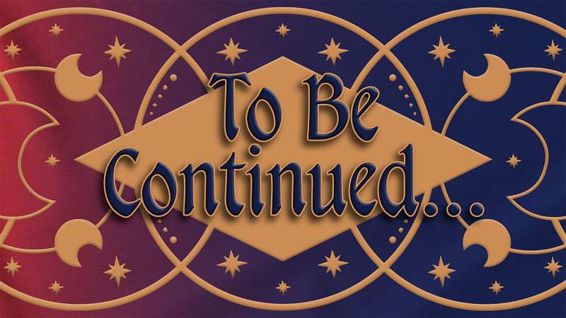 EA宣布《模擬人生4》新DLC將要於9月19日正式發售