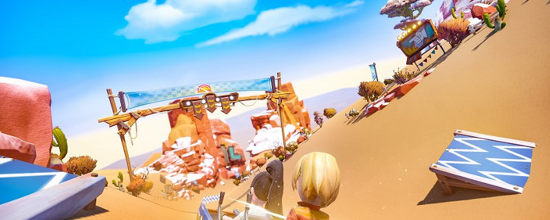 《沙石鎮時光》怎麽和別人結婚