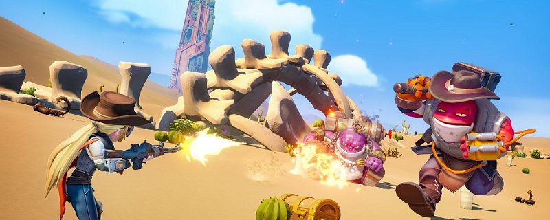 《沙石鎮時光》追憶日怎麽做