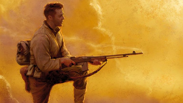 外媒盤點有史以來最好的30款FPS遊戲！（2024最新版）