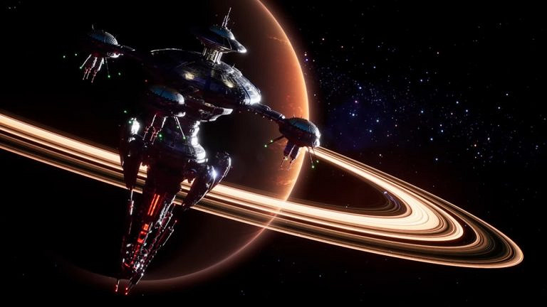 外媒盤點有史以來最好的30款FPS遊戲！（2024最新版）