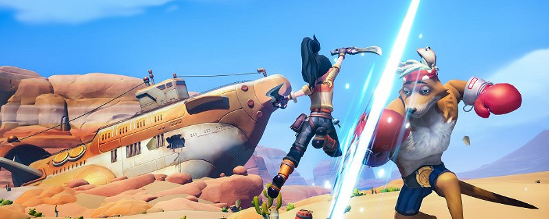 《沙石鎮時光》跳舞比賽怎麽做