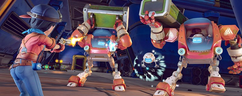 《沙石鎮時光》怎麽收養寵物 《沙石鎮時光》怎麽收養寵物